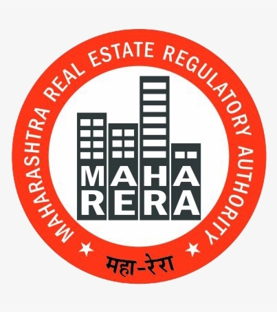 Anand Forest Maharera