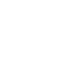Multipurpose Court