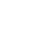 video Intercom