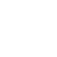 24/7 security