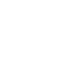 solar rooftop